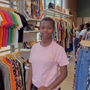 Clothes